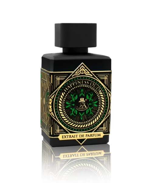 https://perfumeplaza.pk/storage/photos/1/mix/Happiness Oud Extrait De Parfum By Fragrance World perfume plaza 1.jpg